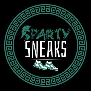 Meet your Posher, Gabriel robert